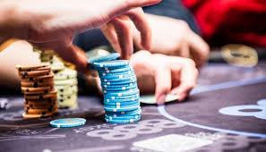 Официальный сайт Casino DLX