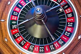 Как войти на сайт Casino DLX