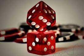 Вход на зеркало Casino DLX