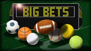 Как войти на сайт Kaktuz Casino
